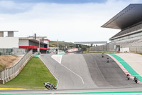 may-2019;motorbikes;no-limits;peter-wileman-photography;portimao;portugal;trackday-digital-images